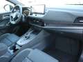 Nissan Qashqai TEKNA+ 1.3 DIG-T Xtronic ProPilot Negru - thumbnail 23