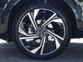 Nissan Qashqai TEKNA+ 1.3 DIG-T Xtronic ProPilot Negru - thumbnail 27