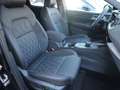 Nissan Qashqai TEKNA+ 1.3 DIG-T Xtronic ProPilot Negru - thumbnail 24
