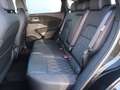 Nissan Qashqai TEKNA+ 1.3 DIG-T Xtronic ProPilot Negru - thumbnail 26