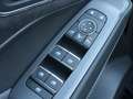 Nissan Qashqai TEKNA+ 1.3 DIG-T Xtronic ProPilot Negru - thumbnail 16
