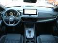 Nissan Qashqai TEKNA+ 1.3 DIG-T Xtronic ProPilot Negru - thumbnail 19