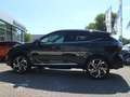 Nissan Qashqai TEKNA+ 1.3 DIG-T Xtronic ProPilot Negru - thumbnail 8