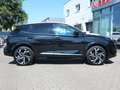 Nissan Qashqai TEKNA+ 1.3 DIG-T Xtronic ProPilot Negru - thumbnail 9
