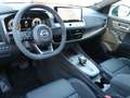 Nissan Qashqai TEKNA+ 1.3 DIG-T Xtronic ProPilot Negru - thumbnail 18