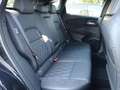Nissan Qashqai TEKNA+ 1.3 DIG-T Xtronic ProPilot Negru - thumbnail 25