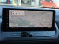 Nissan Qashqai TEKNA+ 1.3 DIG-T Xtronic ProPilot Negru - thumbnail 11