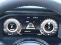 Nissan Qashqai TEKNA+ 1.3 DIG-T Xtronic ProPilot Negru - thumbnail 10