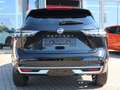 Nissan Qashqai TEKNA+ 1.3 DIG-T Xtronic ProPilot Negru - thumbnail 6