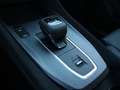Nissan Qashqai TEKNA+ 1.3 DIG-T Xtronic ProPilot Negru - thumbnail 15