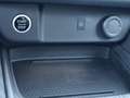 Nissan Qashqai TEKNA+ 1.3 DIG-T Xtronic ProPilot Negru - thumbnail 14