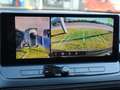 Nissan Qashqai TEKNA+ 1.3 DIG-T Xtronic ProPilot Negru - thumbnail 12