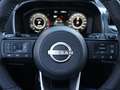Nissan Qashqai TEKNA+ 1.3 DIG-T Xtronic ProPilot Negru - thumbnail 21