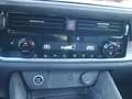 Nissan Qashqai TEKNA+ 1.3 DIG-T Xtronic ProPilot Negru - thumbnail 13