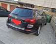 Opel Astra 1.4 Turbo Sports Tourer 150 Jahre - thumbnail 1