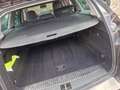 Opel Astra 1.4 Turbo Sports Tourer 150 Jahre - thumbnail 9