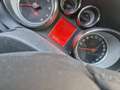 Opel Astra 1.4 Turbo Sports Tourer 150 Jahre - thumbnail 4