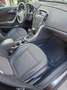 Opel Astra 1.4 Turbo Sports Tourer 150 Jahre - thumbnail 6
