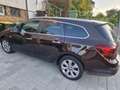 Opel Astra 1.4 Turbo Sports Tourer 150 Jahre - thumbnail 2