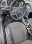 Opel Astra 1.4 Turbo Sports Tourer 150 Jahre - thumbnail 5