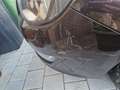 Opel Astra 1.4 Turbo Sports Tourer 150 Jahre - thumbnail 3