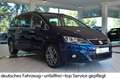 SEAT Alhambra 2.0 TDI FR-Line~Allrad~StandHZ~AHK Blau - thumbnail 2
