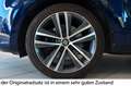 SEAT Alhambra 2.0 TDI FR-Line~Allrad~StandHZ~AHK Blau - thumbnail 11