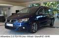SEAT Alhambra 2.0 TDI FR-Line~Allrad~StandHZ~AHK Blau - thumbnail 1