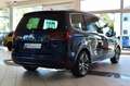 SEAT Alhambra 2.0 TDI FR-Line~Allrad~StandHZ~AHK Blau - thumbnail 4