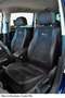 SEAT Alhambra 2.0 TDI FR-Line~Allrad~StandHZ~AHK Blau - thumbnail 15