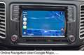 SEAT Alhambra 2.0 TDI FR-Line~Allrad~StandHZ~AHK Blau - thumbnail 20