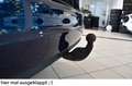 SEAT Alhambra 2.0 TDI FR-Line~Allrad~StandHZ~AHK Blau - thumbnail 26