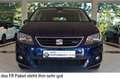 SEAT Alhambra 2.0 TDI FR-Line~Allrad~StandHZ~AHK Blau - thumbnail 8