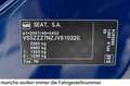 SEAT Alhambra 2.0 TDI FR-Line~Allrad~StandHZ~AHK Blau - thumbnail 30