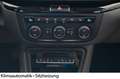 SEAT Alhambra 2.0 TDI FR-Line~Allrad~StandHZ~AHK Blau - thumbnail 22