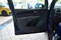 SEAT Alhambra 2.0 TDI FR-Line~Allrad~StandHZ~AHK Blau - thumbnail 13