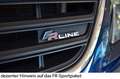SEAT Alhambra 2.0 TDI FR-Line~Allrad~StandHZ~AHK Blau - thumbnail 10