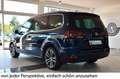 SEAT Alhambra 2.0 TDI FR-Line~Allrad~StandHZ~AHK Blau - thumbnail 3