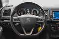 SEAT Alhambra 2.0 TDI FR-Line~Allrad~StandHZ~AHK Blau - thumbnail 23