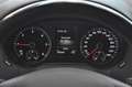 SEAT Alhambra 2.0 TDI FR-Line~Allrad~StandHZ~AHK Blau - thumbnail 24