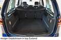 SEAT Alhambra 2.0 TDI FR-Line~Allrad~StandHZ~AHK Blau - thumbnail 28