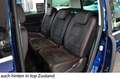 SEAT Alhambra 2.0 TDI FR-Line~Allrad~StandHZ~AHK Blau - thumbnail 17