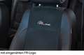 SEAT Alhambra 2.0 TDI FR-Line~Allrad~StandHZ~AHK Blau - thumbnail 16