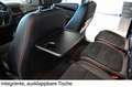 SEAT Alhambra 2.0 TDI FR-Line~Allrad~StandHZ~AHK Blau - thumbnail 27