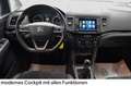 SEAT Alhambra 2.0 TDI FR-Line~Allrad~StandHZ~AHK Blau - thumbnail 18