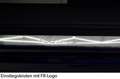 SEAT Alhambra 2.0 TDI FR-Line~Allrad~StandHZ~AHK Blau - thumbnail 14
