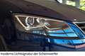 SEAT Alhambra 2.0 TDI FR-Line~Allrad~StandHZ~AHK Blau - thumbnail 12