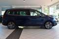 SEAT Alhambra 2.0 TDI FR-Line~Allrad~StandHZ~AHK Blau - thumbnail 7
