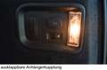 SEAT Alhambra 2.0 TDI FR-Line~Allrad~StandHZ~AHK Blau - thumbnail 25