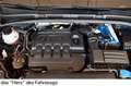 SEAT Alhambra 2.0 TDI FR-Line~Allrad~StandHZ~AHK Blau - thumbnail 29